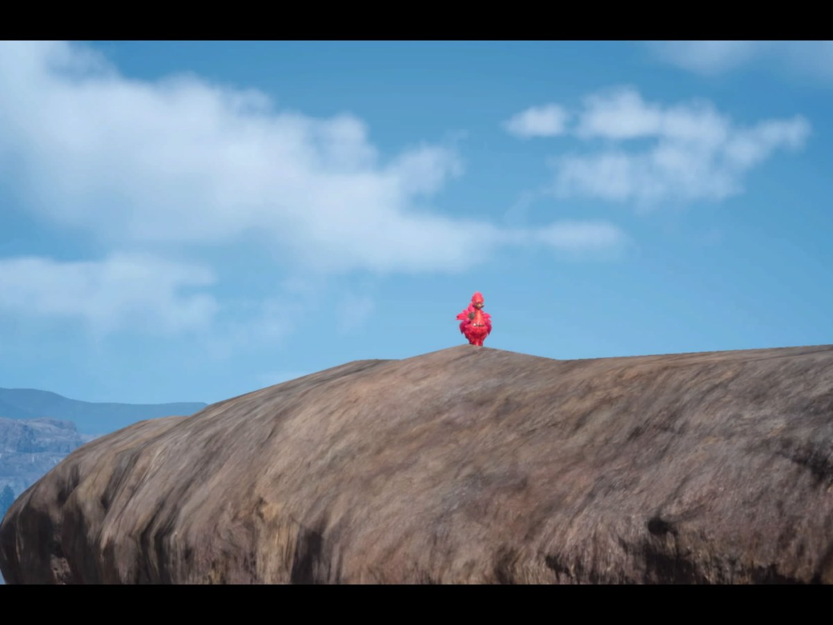 The Internet Can’t Keep It’s Fat Mouth Shut: Spider-Man&nbsp;Edition